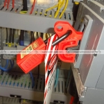 Buy Lockout Tagout Products for South Africa’s Industrial Needs