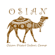 osianresortsandcamps