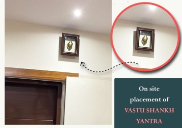 Best Vastu Consultant in Kolkata