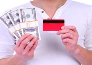 Fast and secure financing in 48 hours Stagnation Loan Services