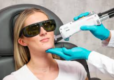 Relief Options for Varicose Nerve Pain in Jacksonville