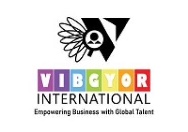 Job Placement Agency India – Vibgyor International