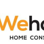 Residential Construction Companies near Me