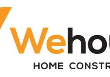 Residential Construction Companies near Me