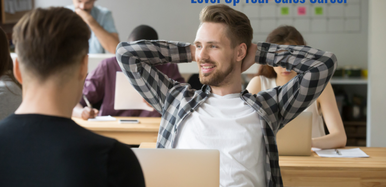 Advanced Sales Online Courses: Level Up Your Sales Career
