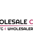 wholesalecatalog