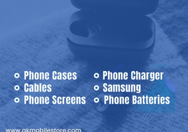 Wholesale Mobile Phone Kilkenny, Cases In Bulk, Phone Accessories