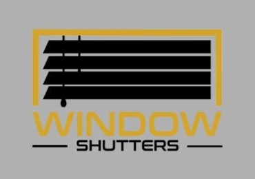 Shop High-quality Window Shutters for Home