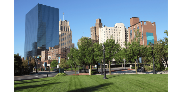 Best private schools in New Jersey