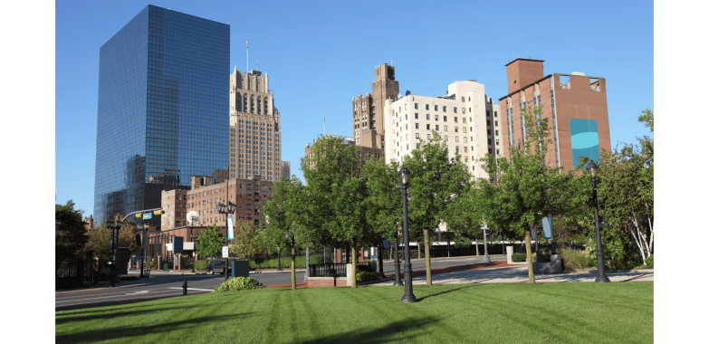 Best private schools in New Jersey