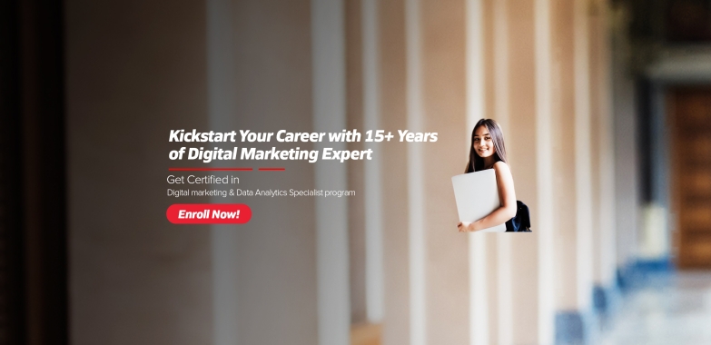 5 Leading Ways That Will Help You Grow Your Business