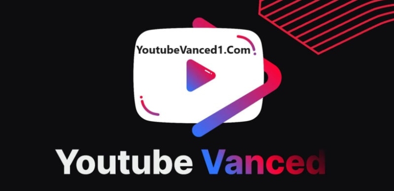 YouTube Vanced APK Download New Latest Version (2024) for Android
