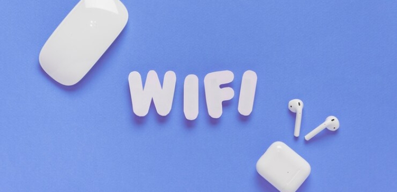 Sathya Fibernet | Wifi Connection in Tirunelveli