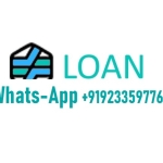 Quick Private Funds Offer Apply Now