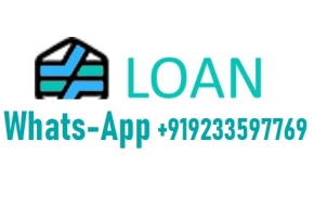 Quick Private Funds Offer Apply Now