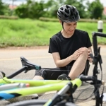 Bicycle Accident Attorney in Chamblee | Bicycle Accident Lawyer PA in Chamblee