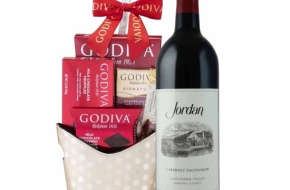 Wine Delivery Brooklyn – Free Delivery