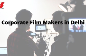 Corporate Video Production Company in India | Documentary Films