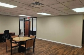 Coworking Spaces In Jefferson GA | Best Luxury Offices For Rent