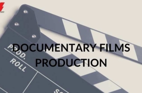 Documentary Film Makers in Delhi