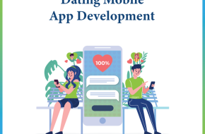 Dating App Development | Dating App Development Services