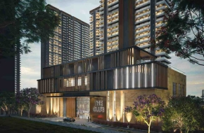 Elan Sector 49 Sohna Road Gurgaon