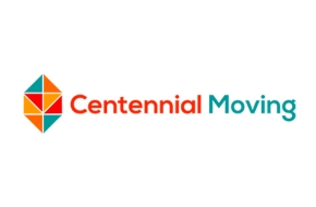 Centennial Moving – Long Distance Movers Toronto
