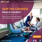 Book Hassle-Free Geneva Airport Meet & Greet – Jodogo Airport Assist | www.jodogoairportassist.com