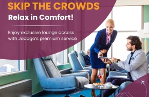 Book Hassle-Free Geneva Airport Meet & Greet – Jodogo Airport Assist | www.jodogoairportassist.com