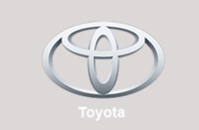 Pre-Owned Toyota Vehicles For Sale – Exceptional Deals in Sydney