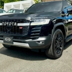 Montao En Navidad!!!!