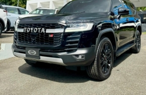 Montao En Navidad!!!!