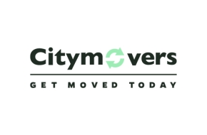 Pro Movers Miami