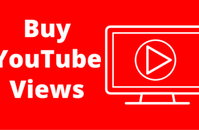 Buy YouTube Views Online at a Cheap Price