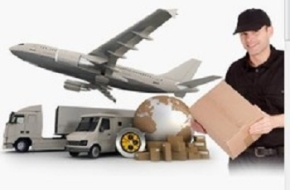 Book Cheapest Courier Service In Delhi NCR