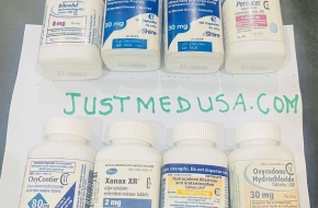 buy ritalin 10mg without prescription overnight shipping