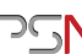 Appsnado
