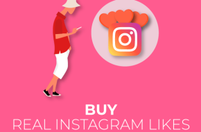 Buy Engaged & Cheap Instagram Likes With Fast Delivery