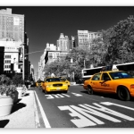 Dev Story Taxi Booking App Development  Providers with Customized Features