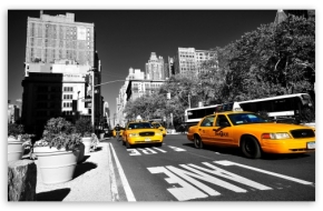 Dev Story Taxi Booking App Development  Providers with Customized Features