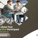 NDIS Plan Manager in perth | NDIS registered service Provider in perth